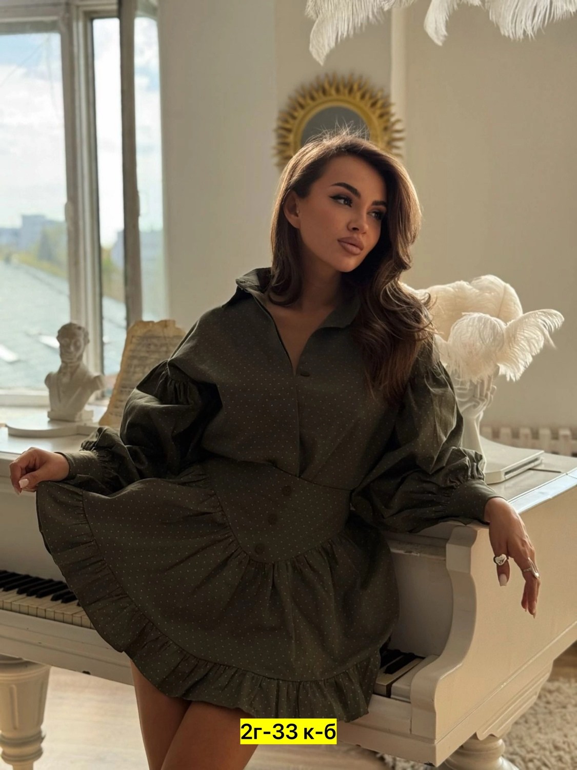 платье женские,платье,платье модели,платья мини,платье стильное