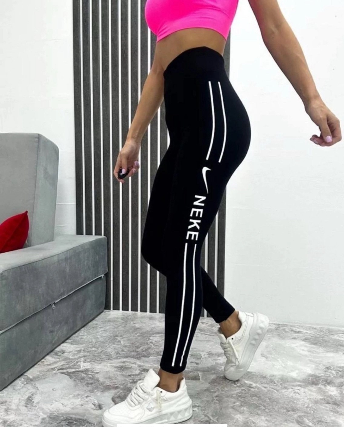 лосины женские,лосины спортивные женские,лосины спортивные,женские лосин,легинсы женские