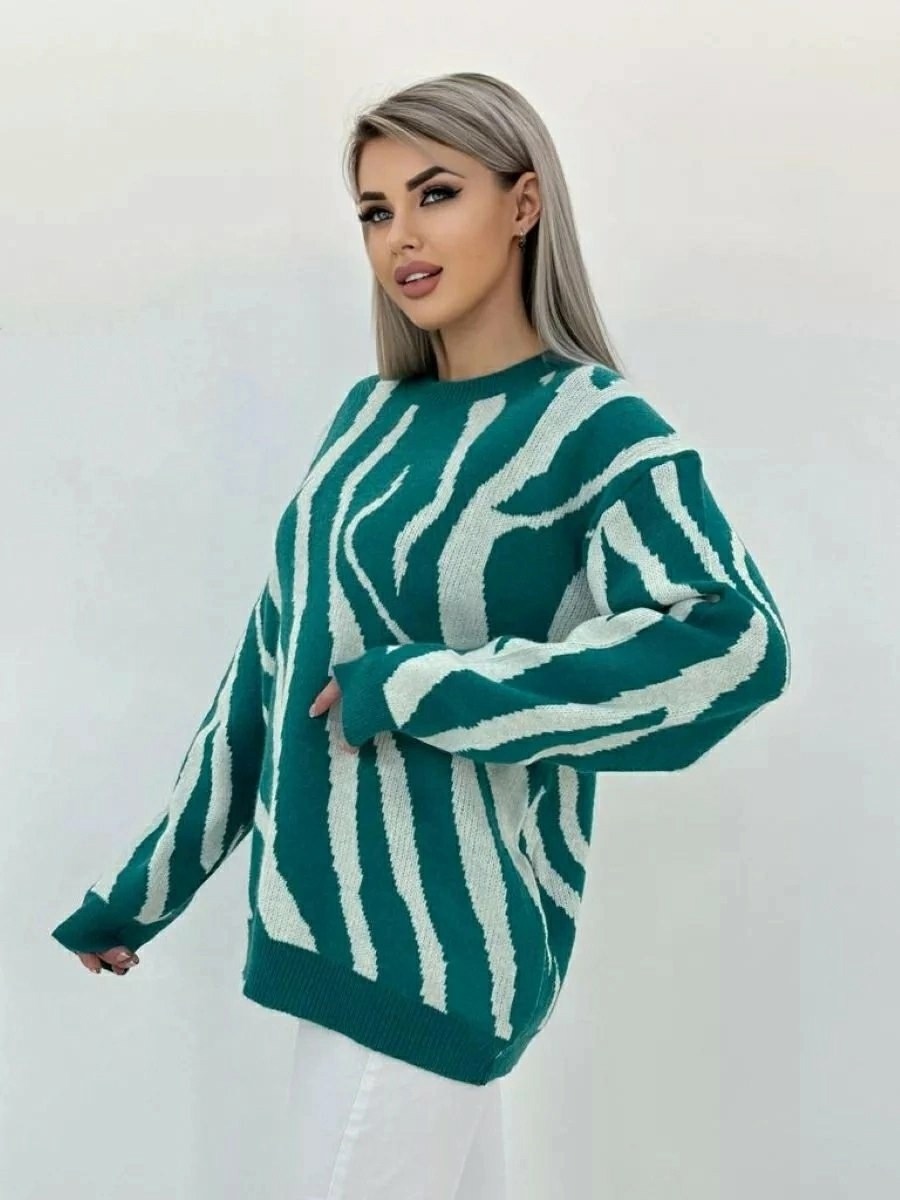 кофта женская свитер,стильная кофта,свитер,свитера женские,свитера больших размеров