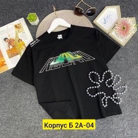Футболка