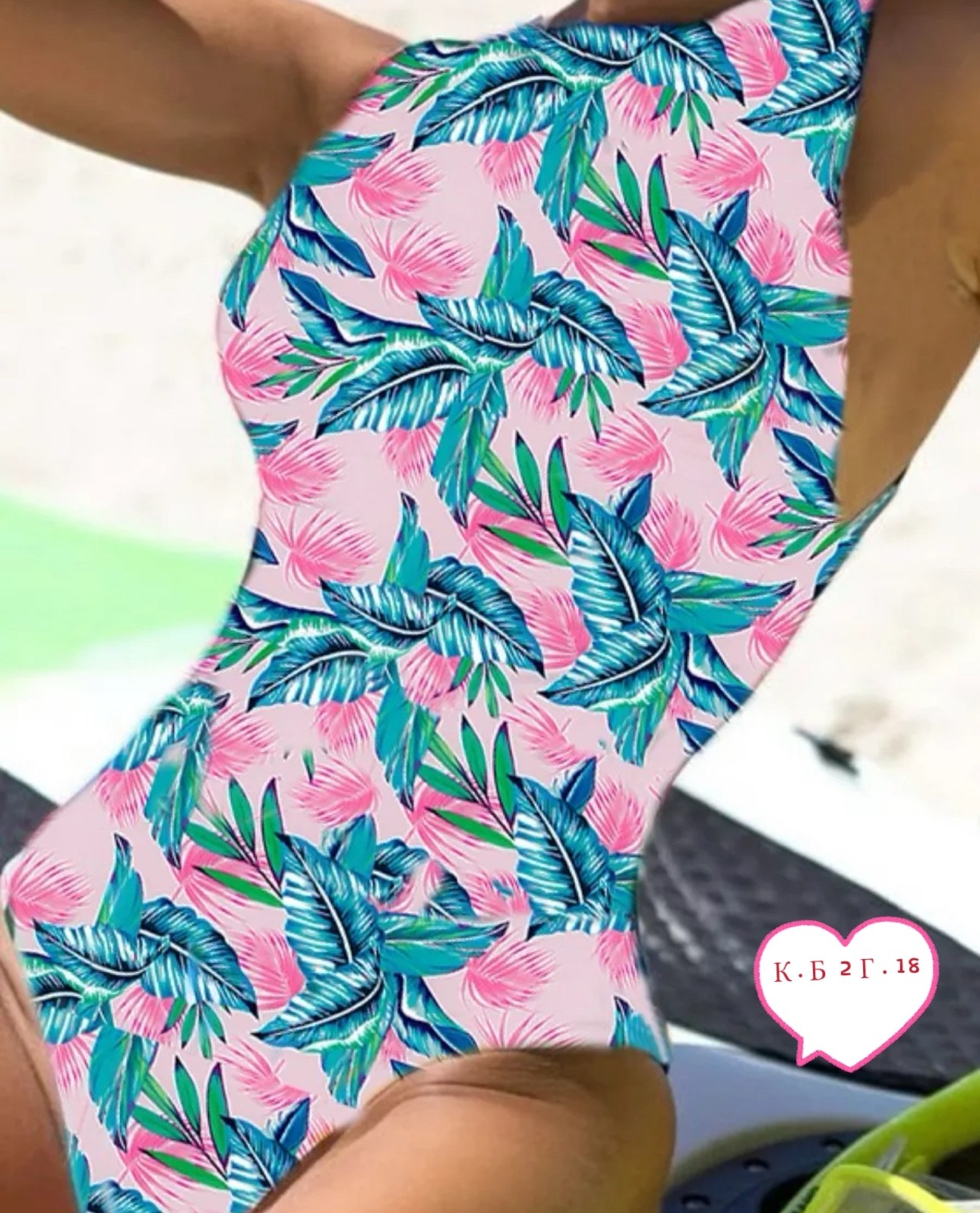 купальник с принтом,женские купальники,цельные купальники,женские слитные купальники,слитные купальник