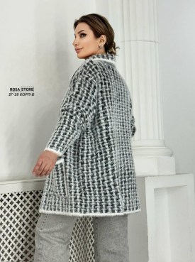 Кардиган