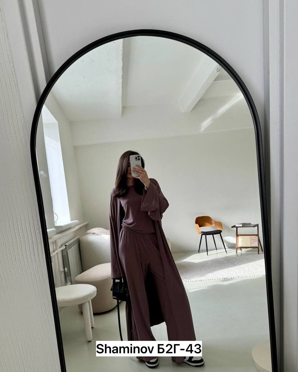 костюмы комплекты,женские костюмы,трикотажные костюмы,костюм тройка женский,одежда для женщин