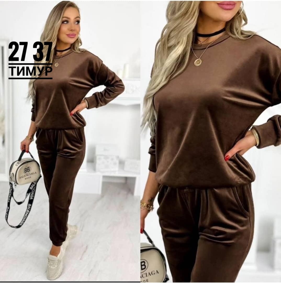 костюм женский велюровый теплый,костюм женский на флисе,велюровый спортивный костюм женски,костюм женский велюровый,велюровый спортивная костюм