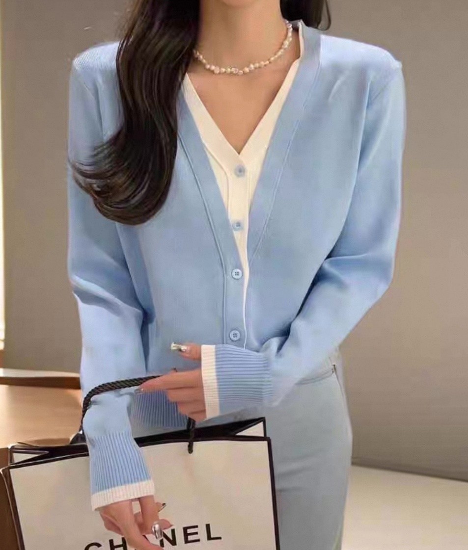 повседневный кардиган,кардиган женский,тонкий кардиган,кардиган,вязаные кардиганы