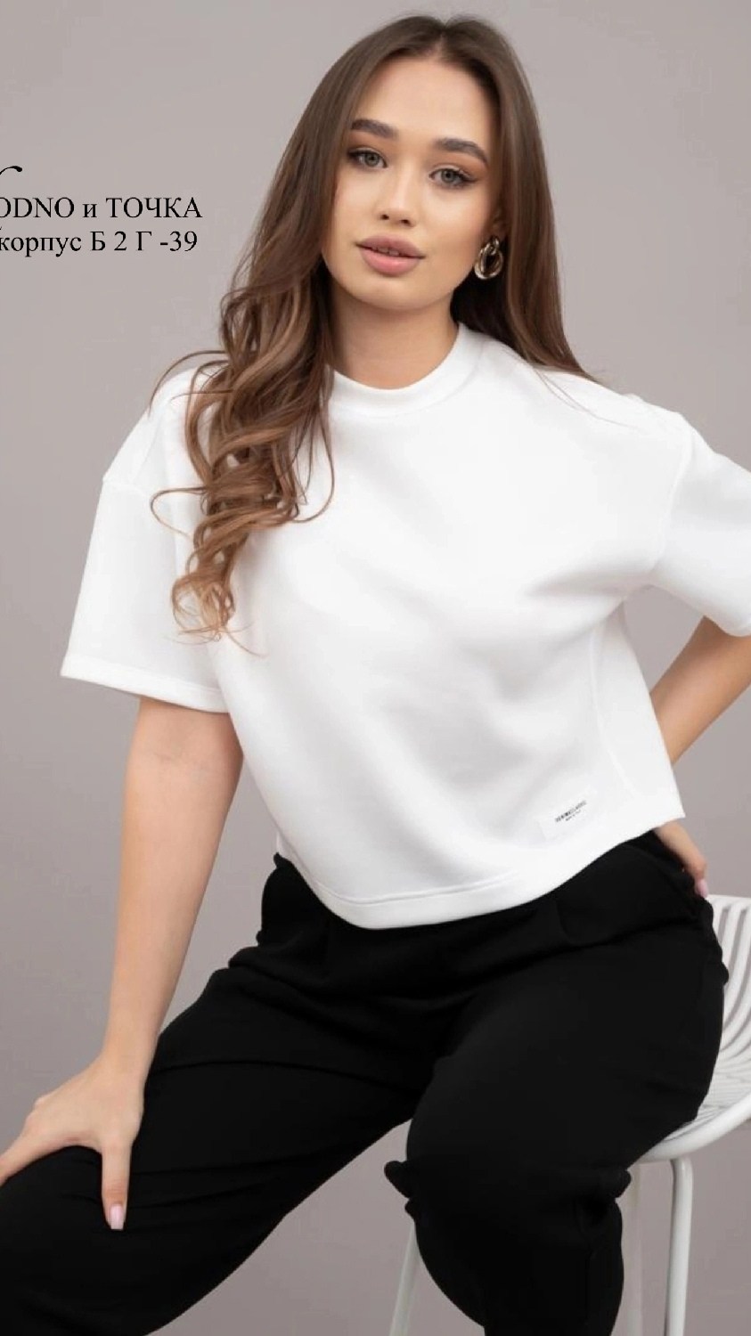 женская кофта,толстовка кофта,футболки женская,футболки для женщин,женский свитшот