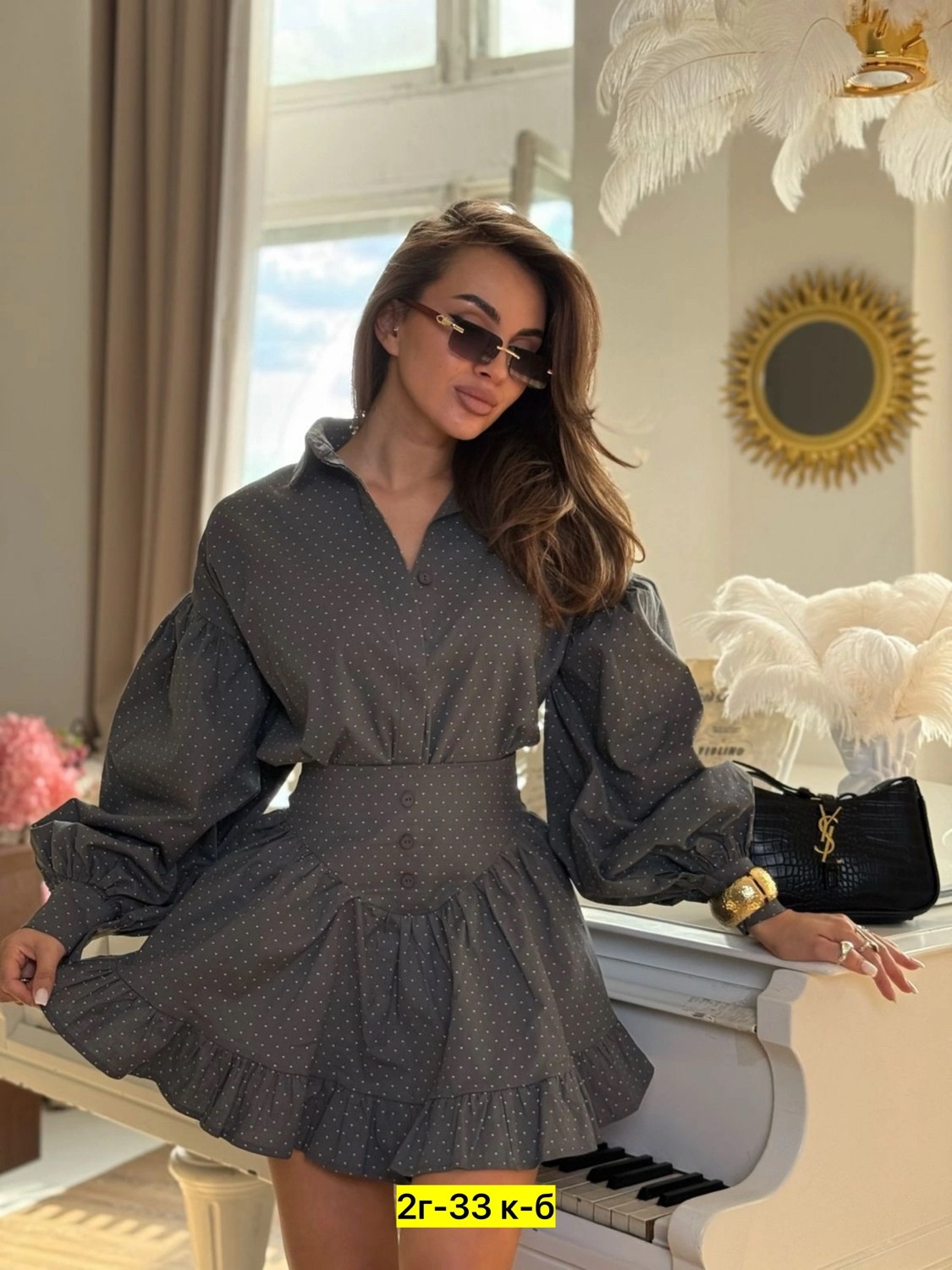 платье женские,платье,платье модели,платья мини,платье стильное