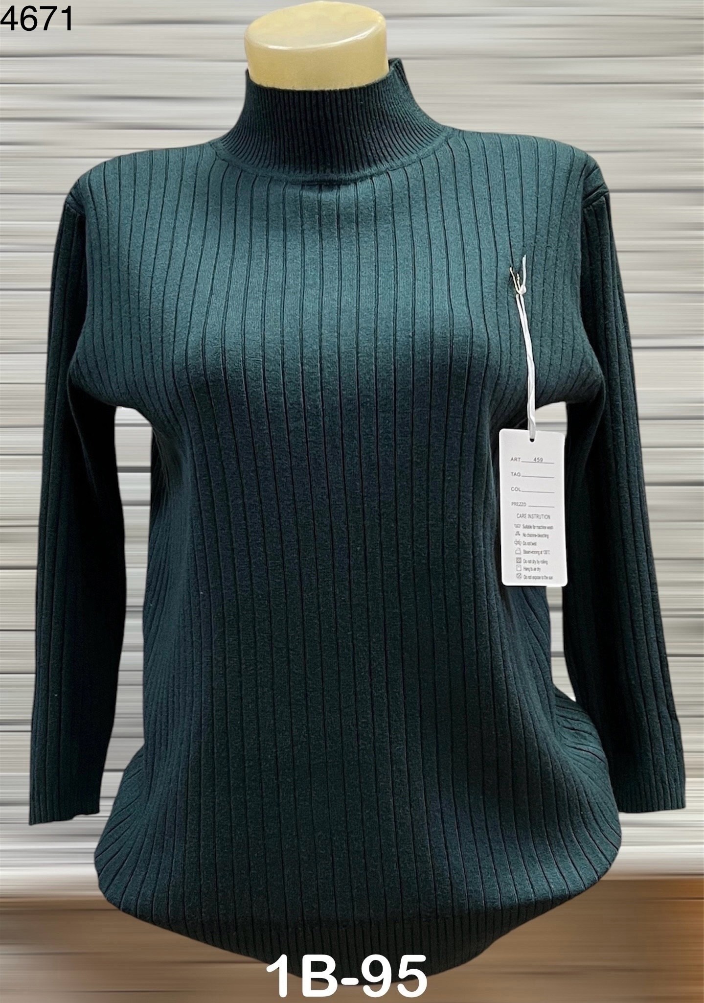 водолазка женская,водолазка женская в рубчик,водолазка лапша,водолазка,водолазка в рубчик