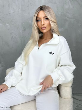Кофта
