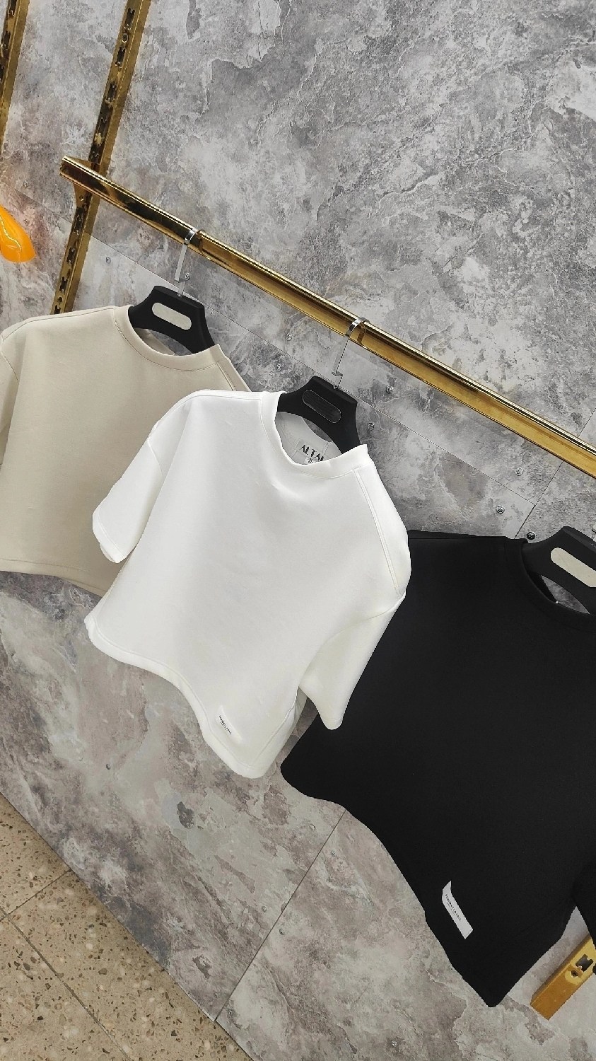 женская кофта,толстовка кофта,футболки женская,футболки для женщин,женский свитшот