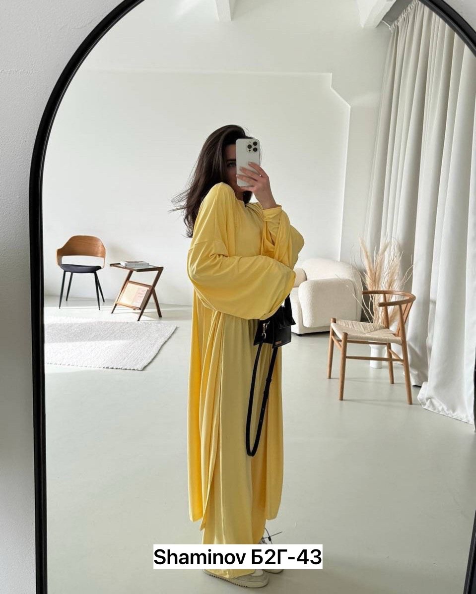 костюмы комплекты,женские костюмы,трикотажные костюмы,костюм тройка женский,одежда для женщин