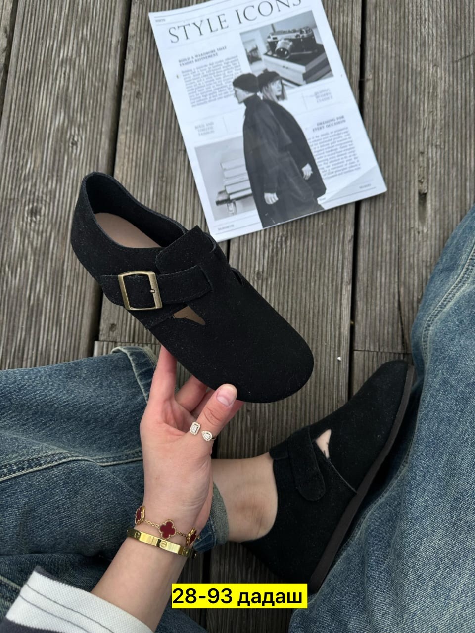 ,женские шлепанцы,модные тапочки,босоножки замшевые,модные шлепанцы