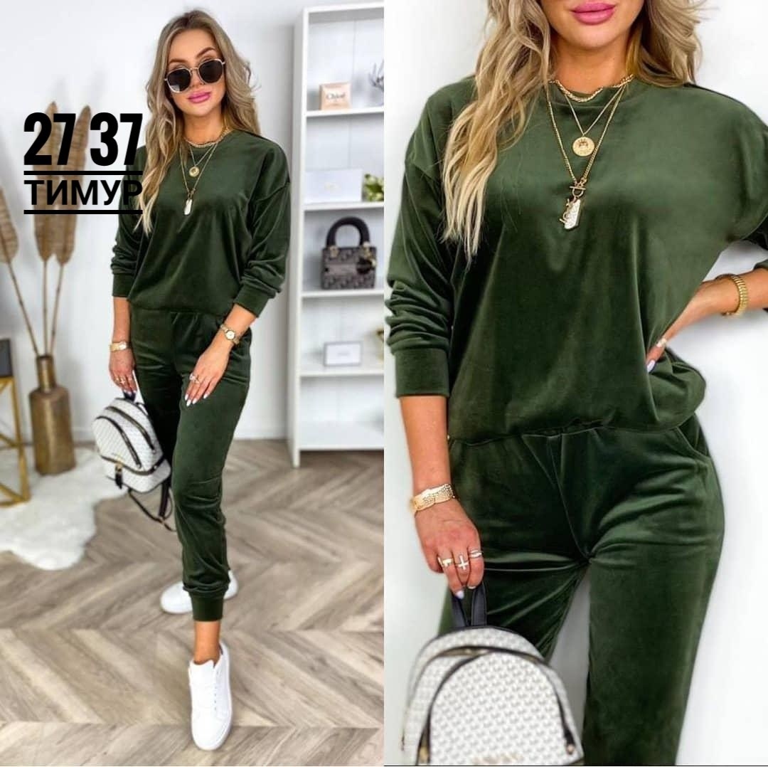 костюм женский велюровый теплый,костюм женский на флисе,велюровый спортивный костюм женски,костюм женский велюровый,велюровый спортивная костюм