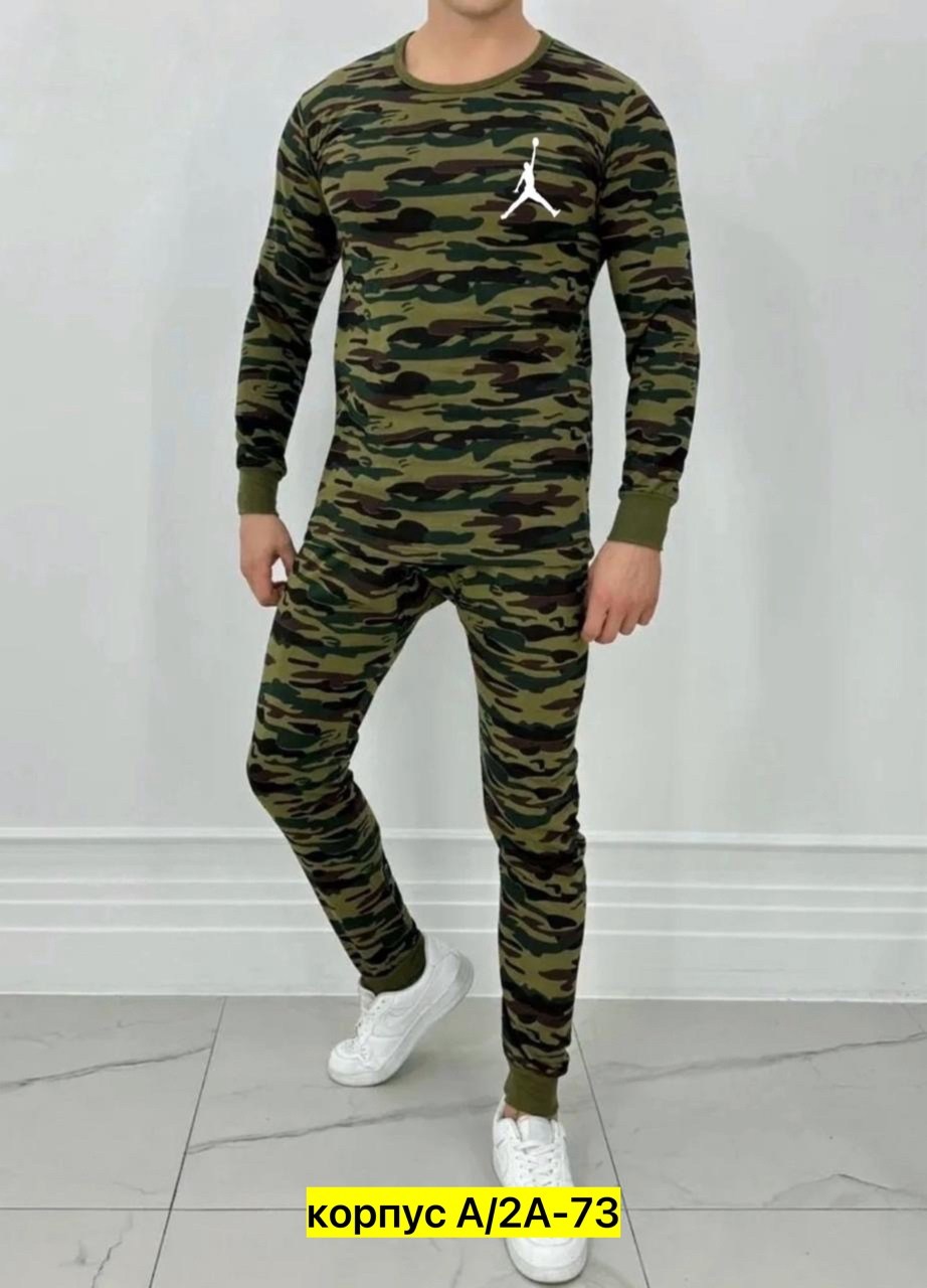 костюм термобелье,термобелье комплект зимнее спортивное, ,термобелье комплект,костюм классический