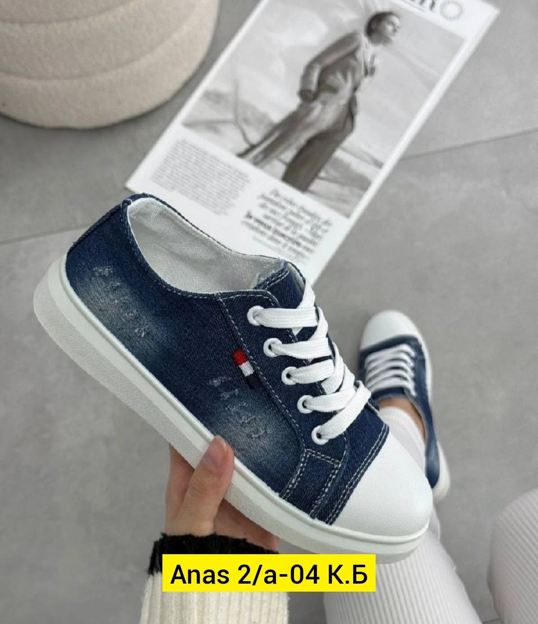 ,женские кеды,кеды женски,кеды джинсовые,кеды