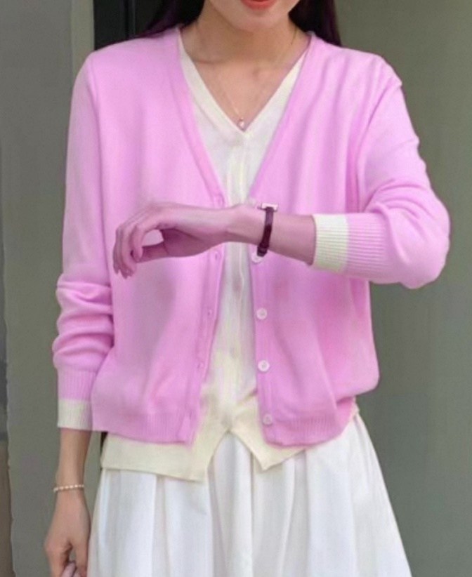 повседневный кардиган,кардиган женский,тонкий кардиган,кардиган,вязаные кардиганы