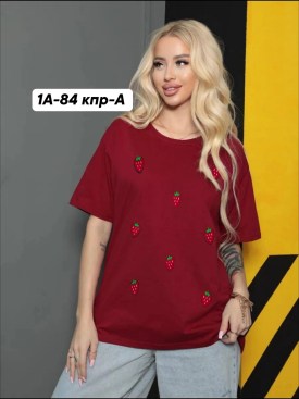 Футболка