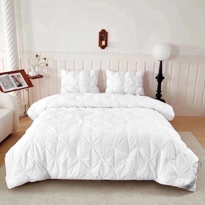 комплект одеяло,комплект постельное белья,белое одеяло,набор одеяло,одеяло для спальни