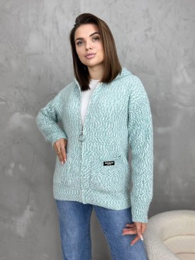 Кардиган