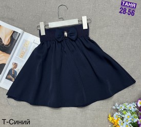 Юбка
