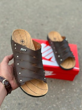 Тапочки