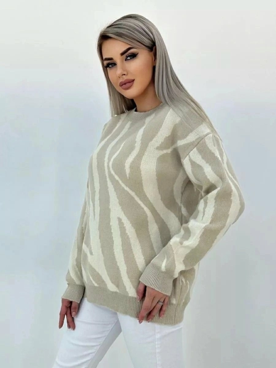 кофта женская свитер,стильная кофта,свитер,свитера женские,свитера больших размеров