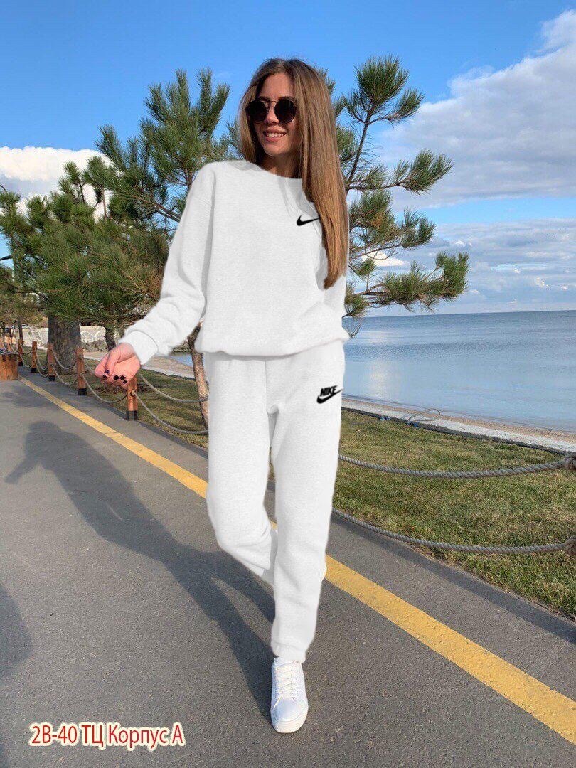 костюм спортивный женский,спортивные костюмы,костюм спортивный женский костюм спортивный,костюм спортивный жен,костюм спортивные женские костюмы
