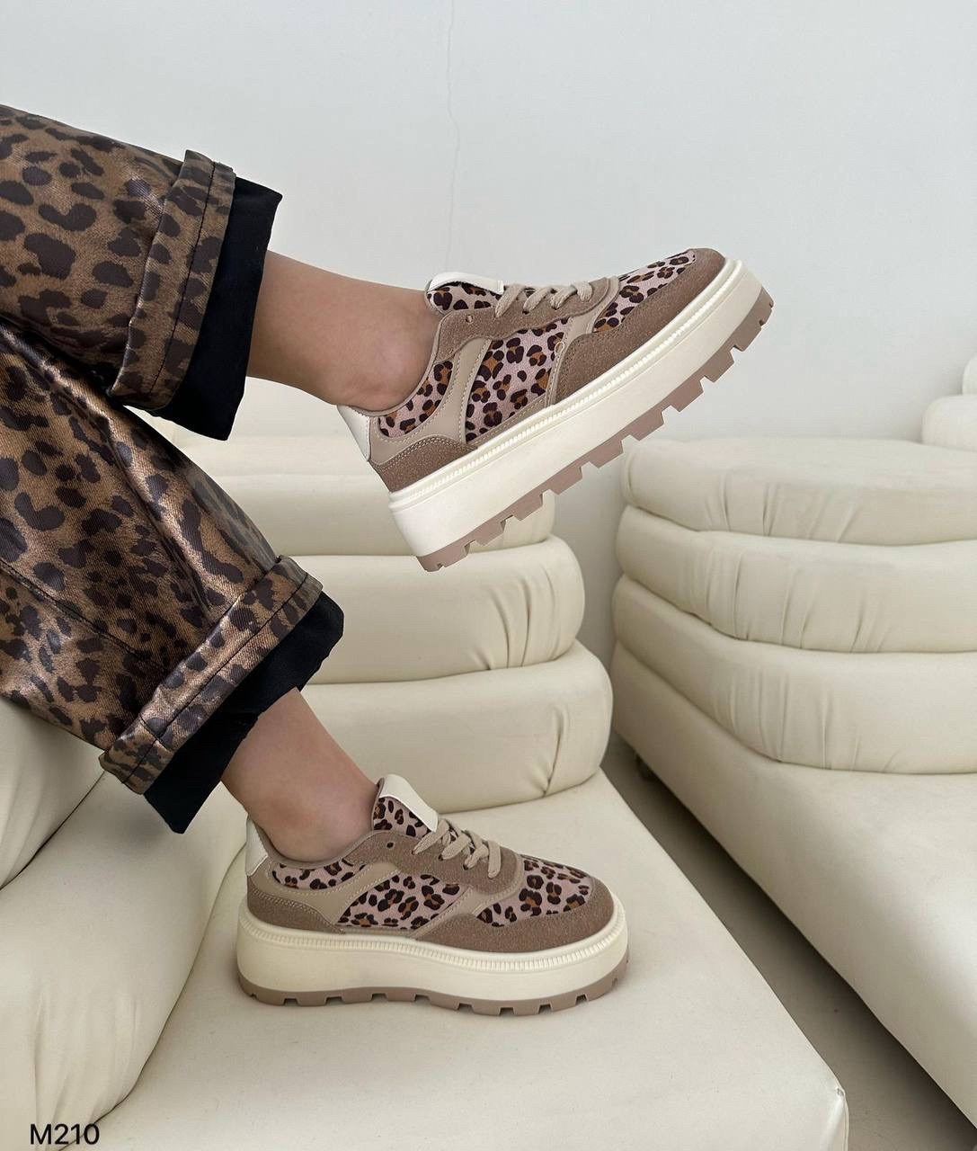 , женская,кеды кожа,кроссовки осени,кроссовки кожа