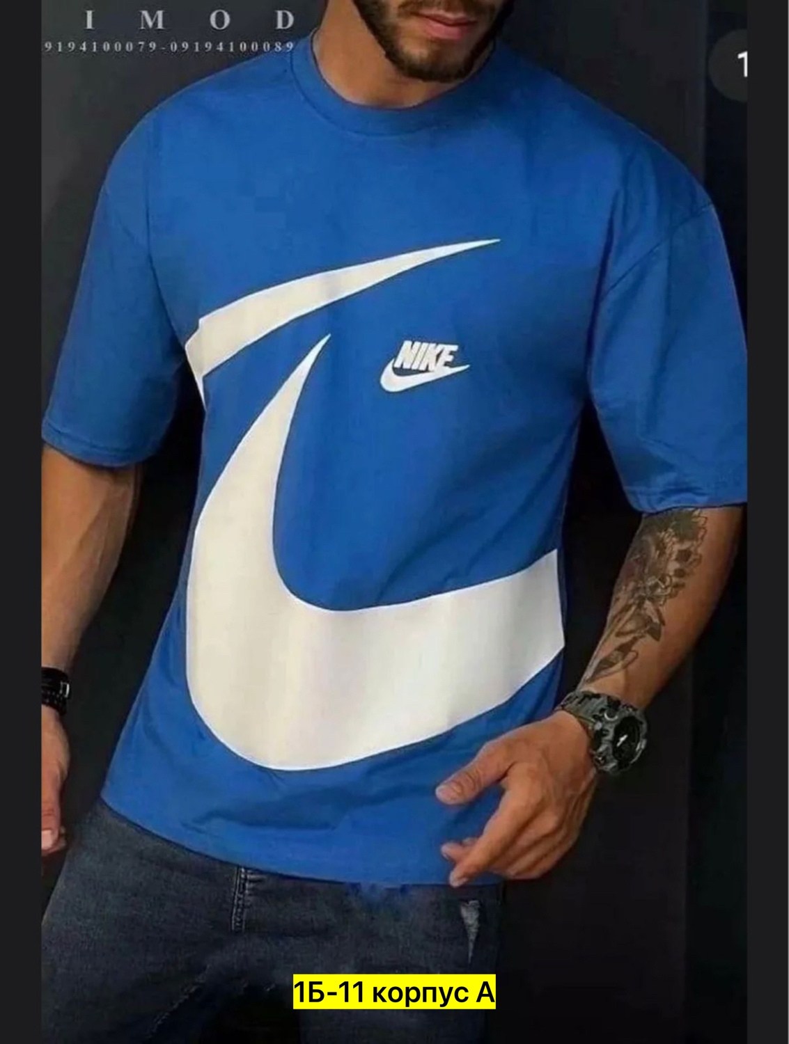 футболки мужские,футболки для мужчин,мужские футболки nike,футболки найк мужские,футболка мужская хороший