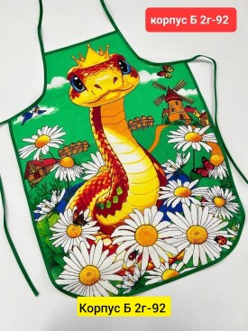 Одежда
