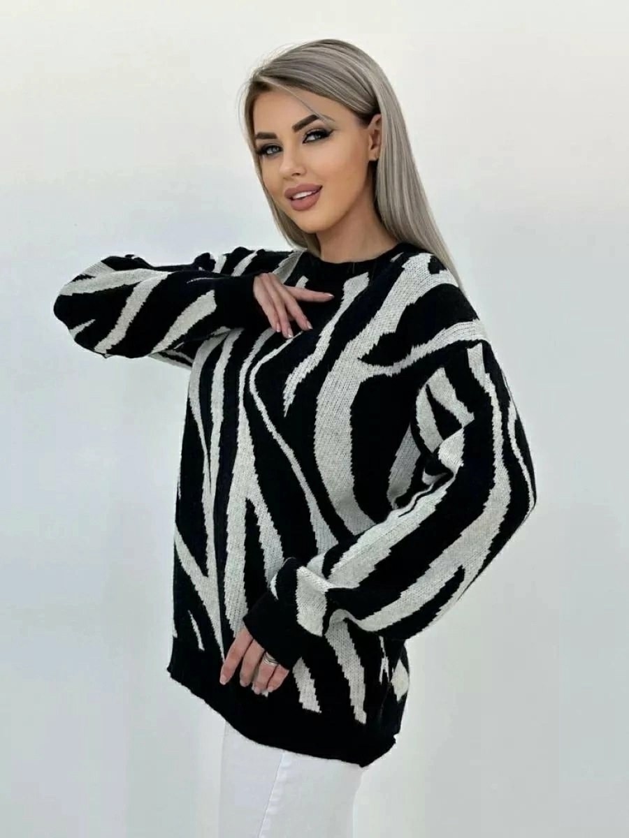 кофта женская свитер,стильная кофта,свитер,свитера женские,свитера больших размеров