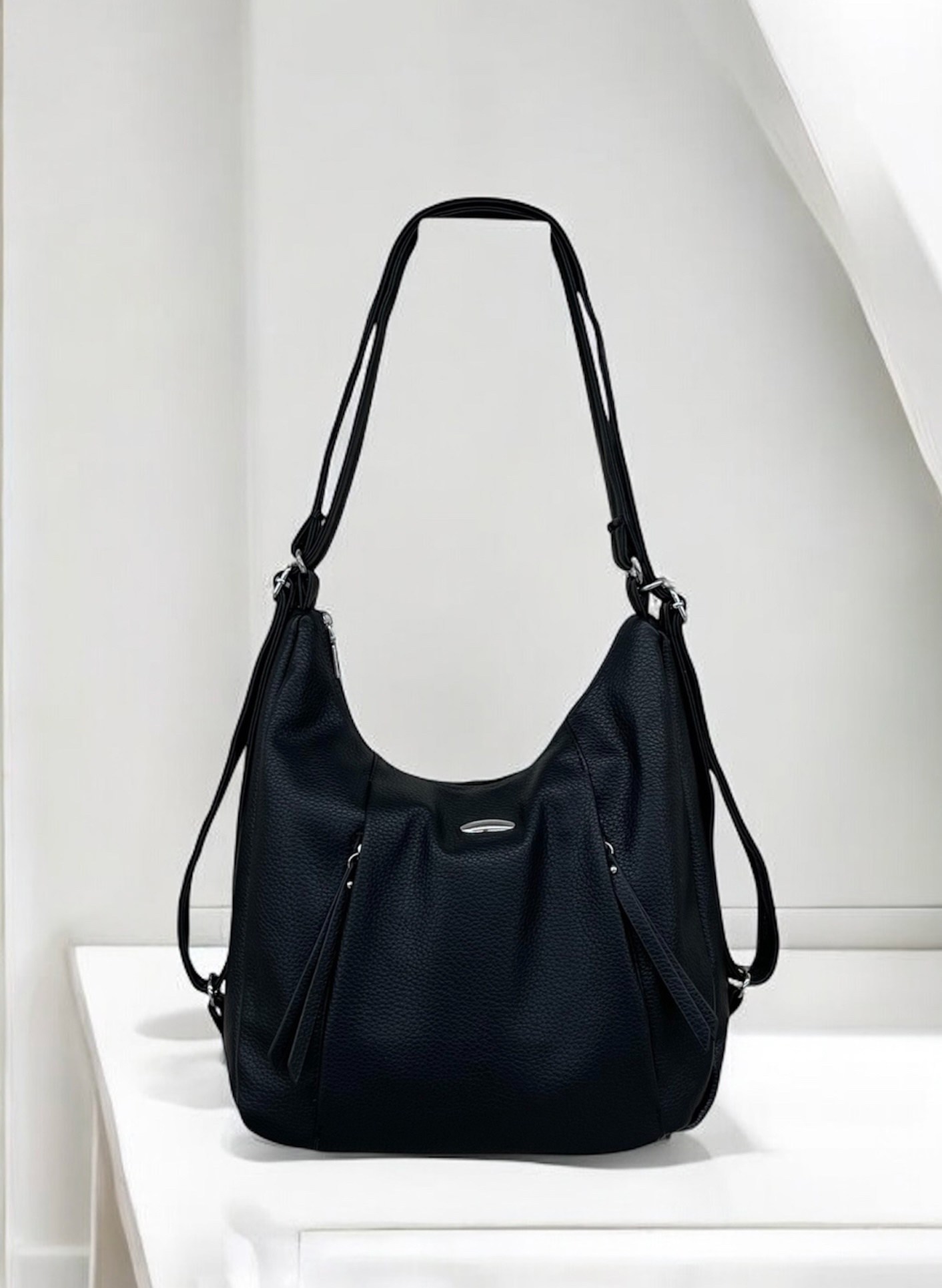 сумка эко кожа,сумка женская,сумка эко,белая сумка женская,сумка женская белая sassa 5092