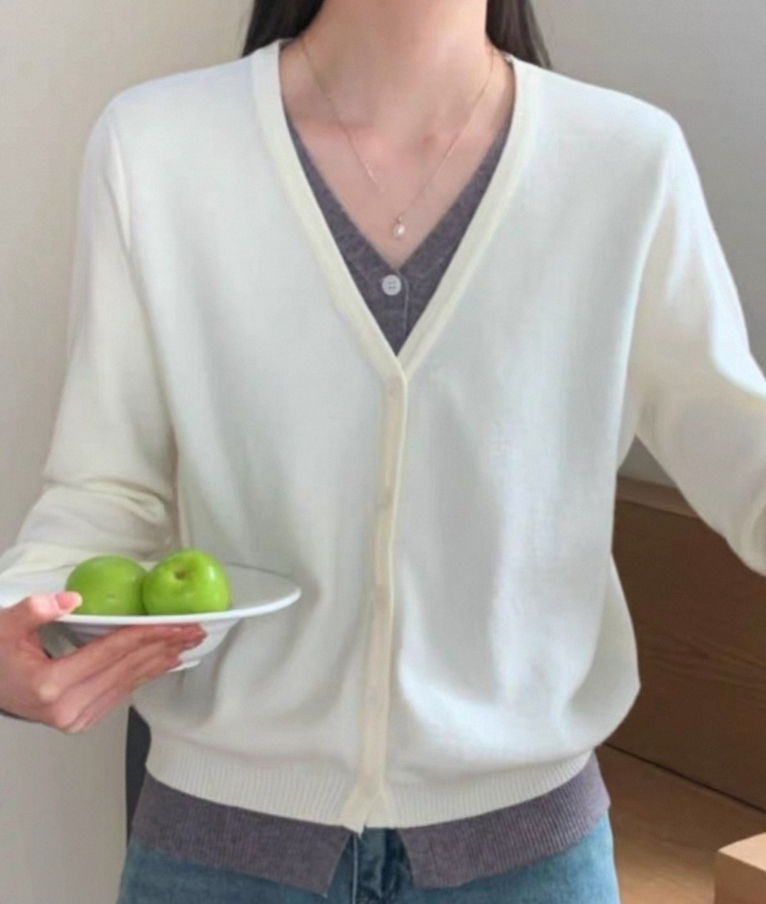 повседневный кардиган,кардиган женский,тонкий кардиган,кардиган,вязаные кардиганы