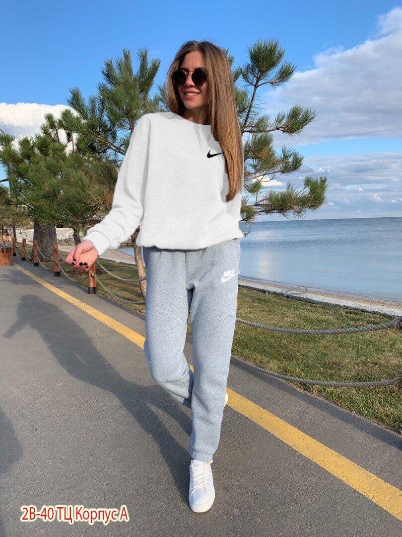 костюм спортивный женский,спортивные костюмы,костюм спортивный женский костюм спортивный,костюм спортивный жен,костюм спортивные женские костюмы