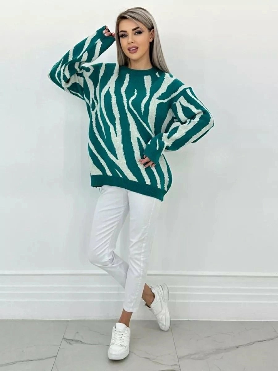 кофта женская свитер,стильная кофта,свитер,свитера женские,свитера больших размеров