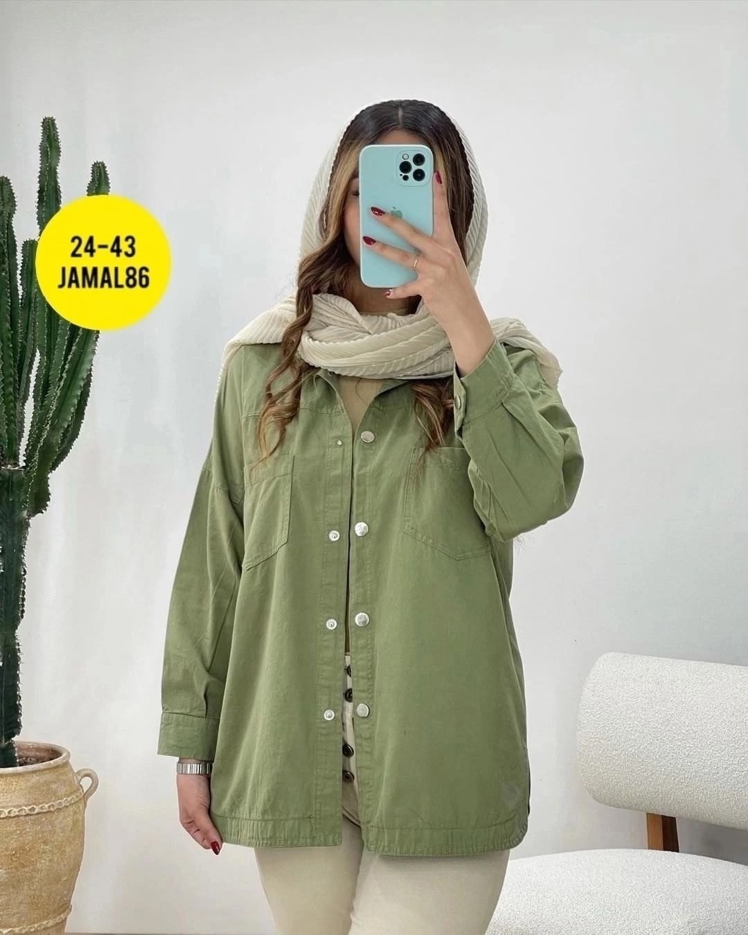 ,рубашка женская,женская блузка,женские блузки и рубашки