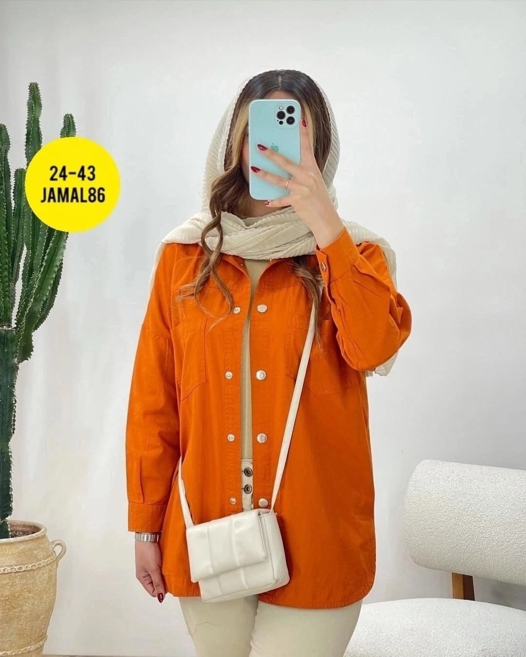 ,рубашка женская,женская блузка,женские блузки и рубашки