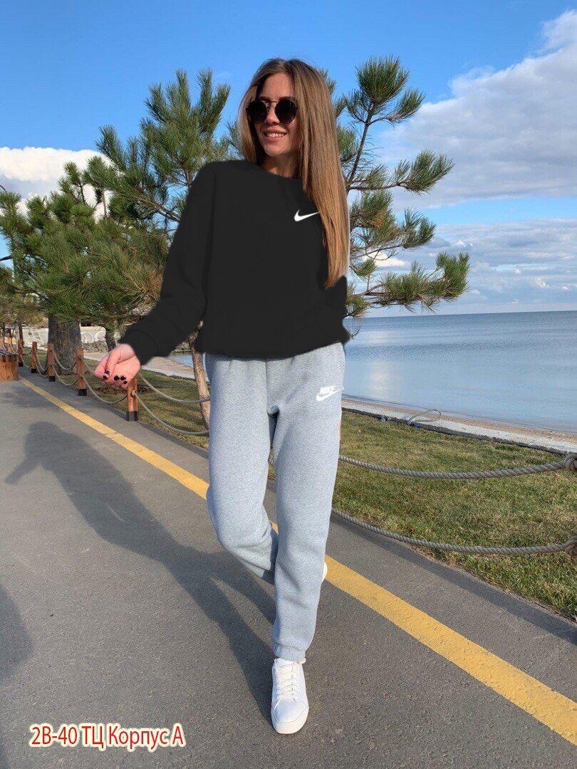 костюм спортивный женский,спортивные костюмы,костюм спортивный женский костюм спортивный,костюм спортивный жен,костюм спортивные женские костюмы