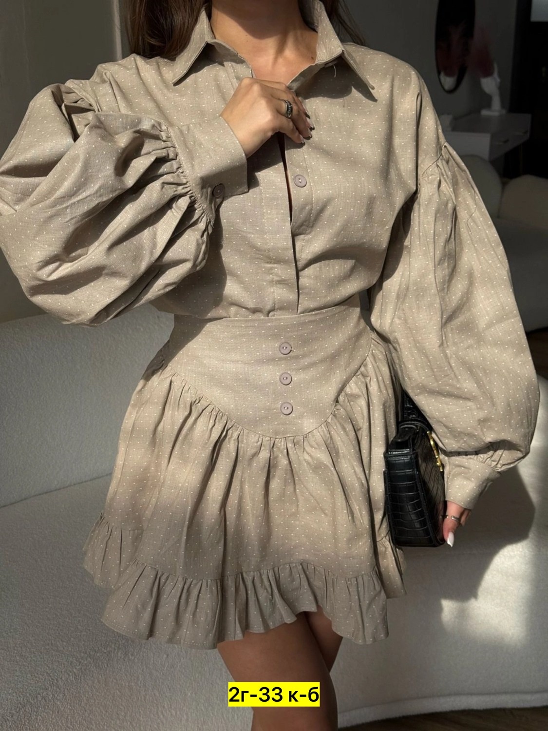 платье женские,платье,платье модели,платья мини,платье стильное