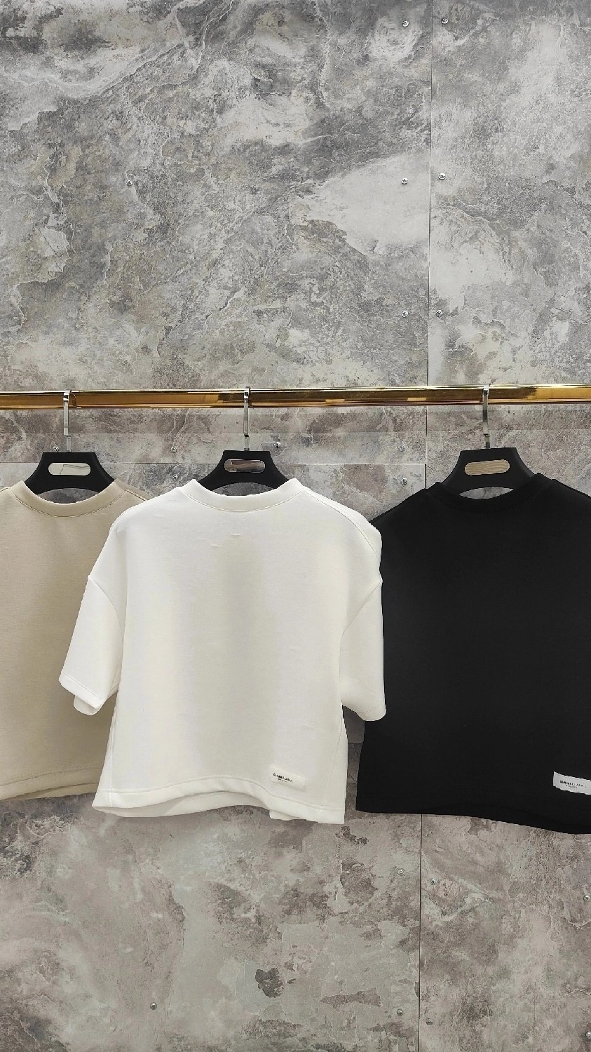 женская кофта,толстовка кофта,футболки женская,футболки для женщин,женский свитшот