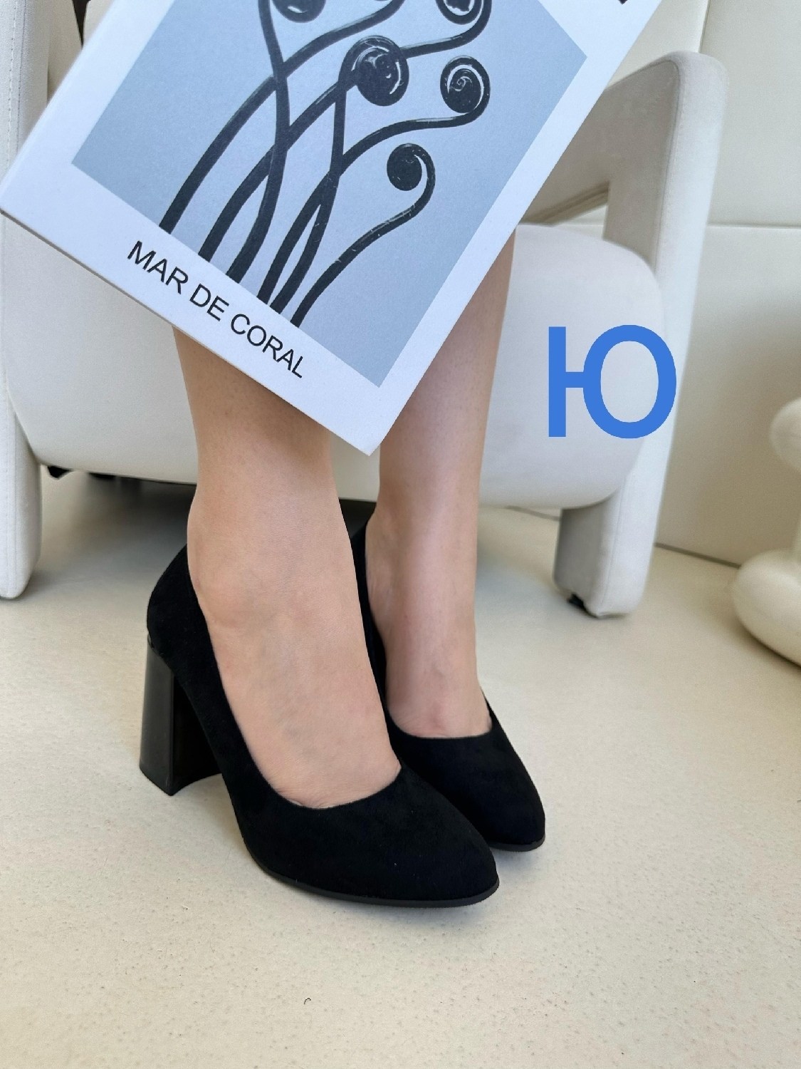 замшевые туфли рандеву,туфли замша,туфли замшевые женские,туфли черные замшевые,туфли замшевые