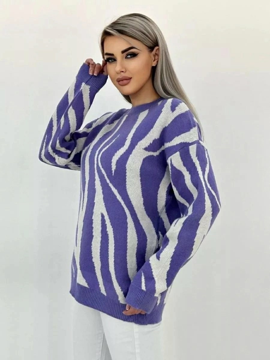 кофта женская свитер,стильная кофта,свитер,свитера женские,свитера больших размеров