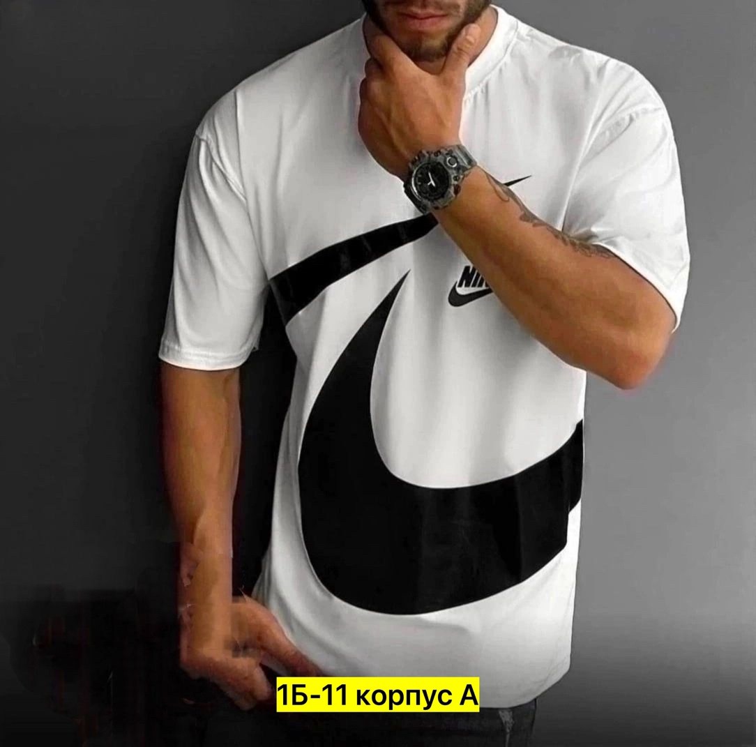 футболки мужские,футболки для мужчин,мужские футболки nike,футболки найк мужские,футболка мужская хороший