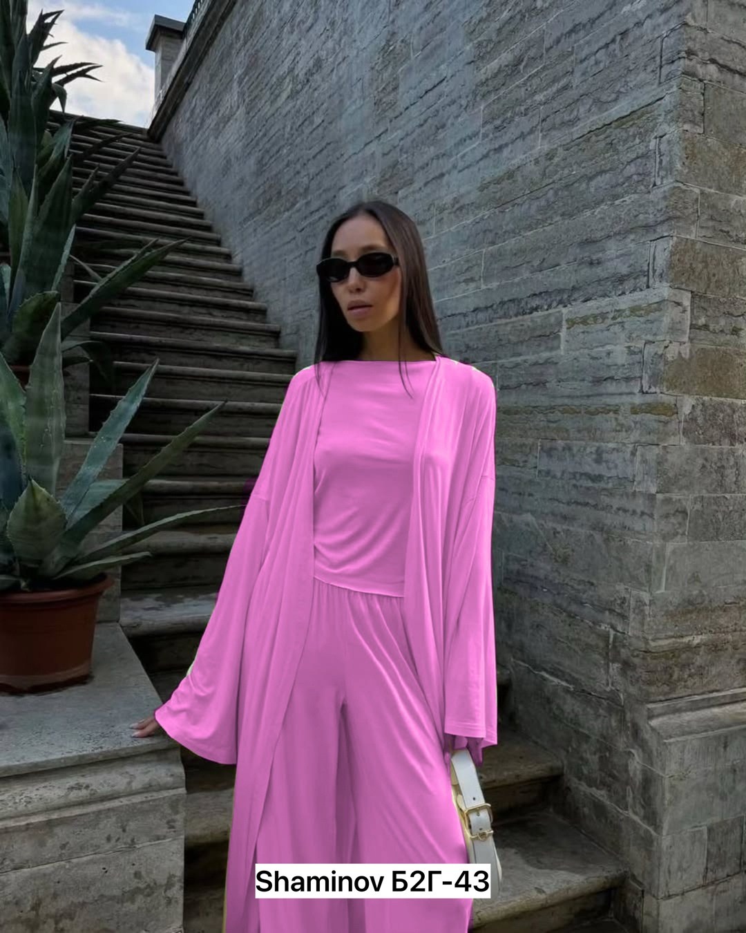 костюмы комплекты,женские костюмы,трикотажные костюмы,костюм тройка женский,одежда для женщин