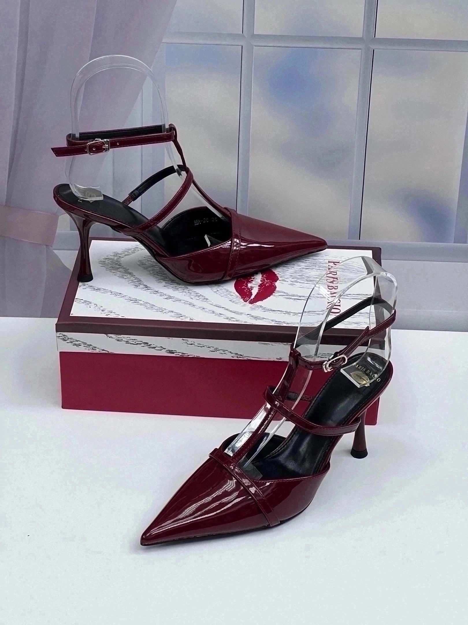 ,женская ,модная женская ,женские туфли лодочки,обуви