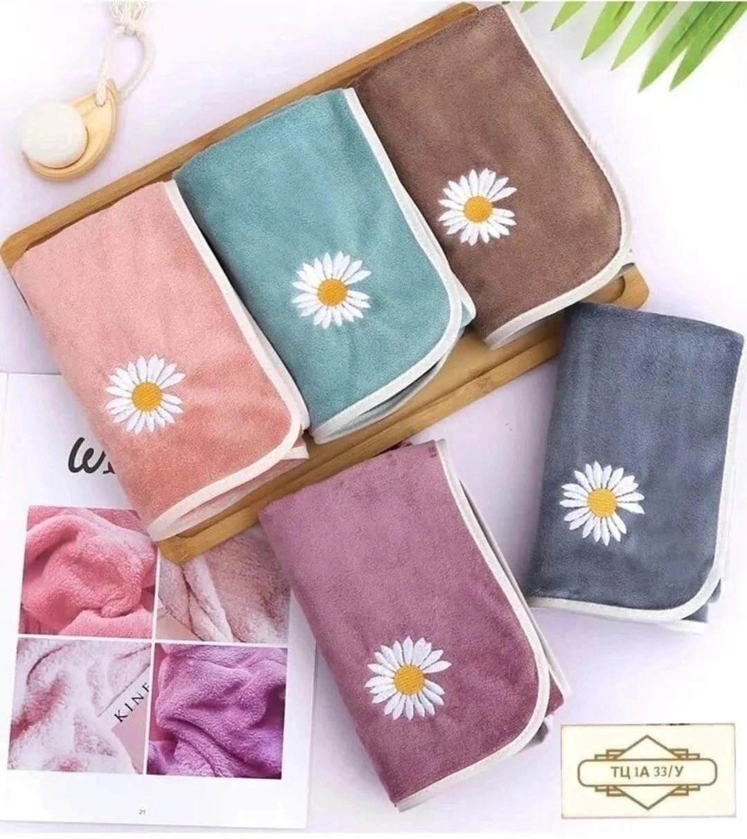 набор кухонных полотенец из микрофибры 5 шт,набор кухонных полотенец из микрофибра,полотенце из микрофибры набор кухонное,кухонное полотенце микрофибра,набор кухонных полотенец из микрофибры 5 шт душа