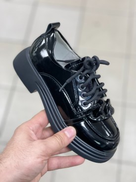 Ботинки