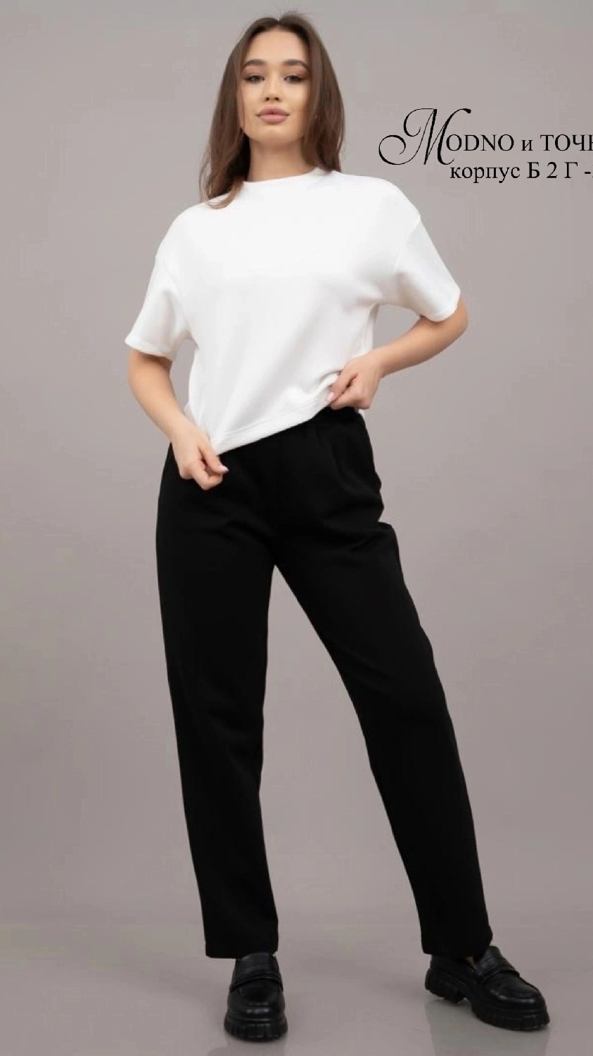 женская кофта,толстовка кофта,футболки женская,футболки для женщин,женский свитшот