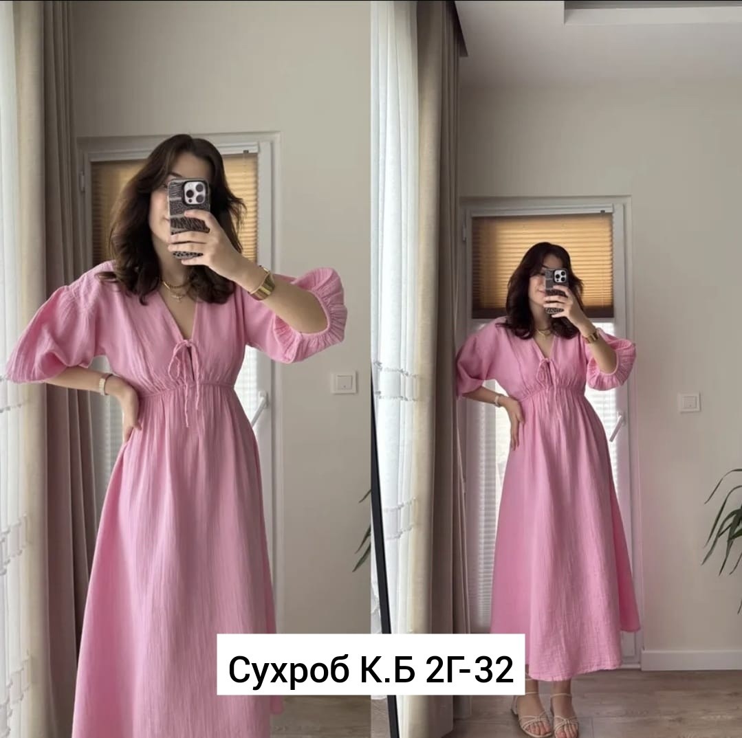 женская платье,летние платье,женское платье из муслина,платье,миди платье