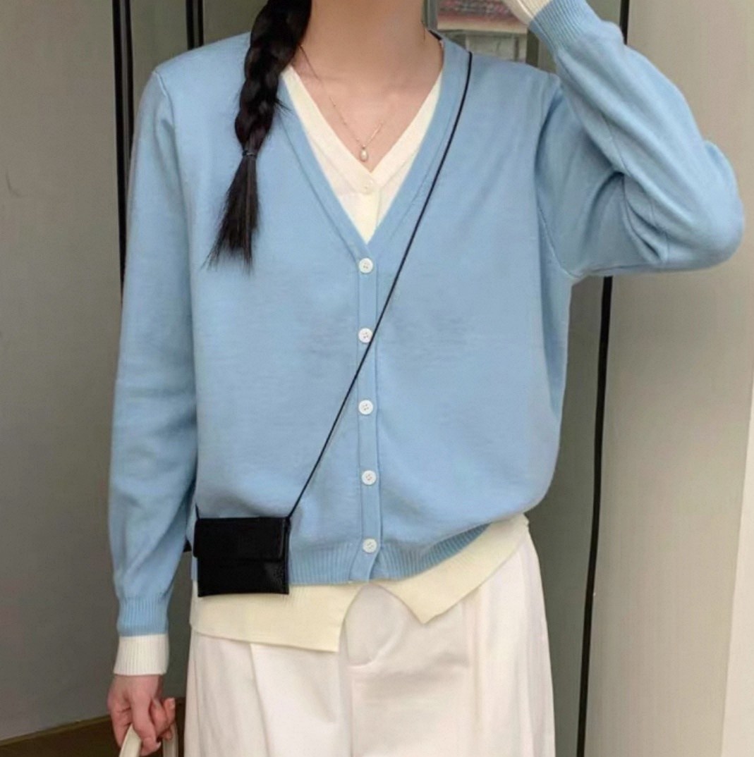 повседневный кардиган,кардиган женский,тонкий кардиган,кардиган,вязаные кардиганы